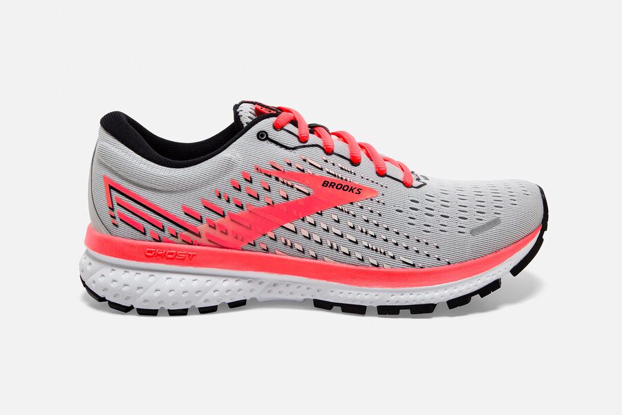 brooks tenis feminino